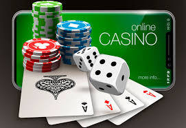 Зеркало BrillX Casino