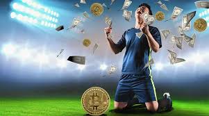 Вход на официальный сайт BrillX Casino
